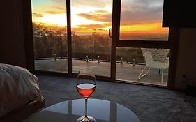 Cape Schanck Golf And Ocean Views Holiday Villa